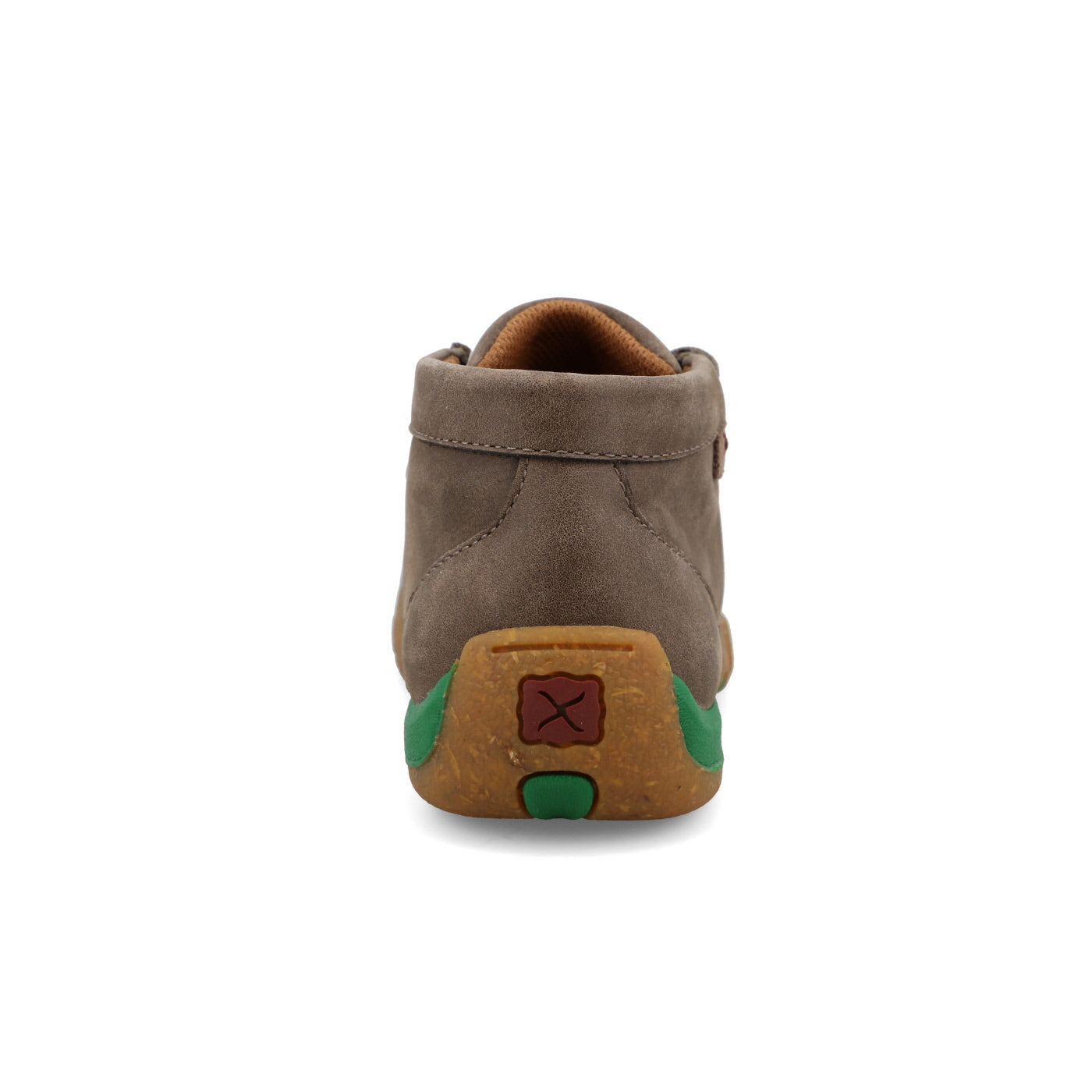 YDM0055- 4-H Collab - Youth Driving Moc- 