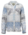 Camille Shirt-