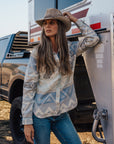 Camille Shirt-