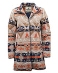 Moree Jacket-