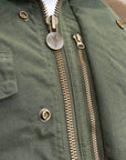 Brant Jacket-