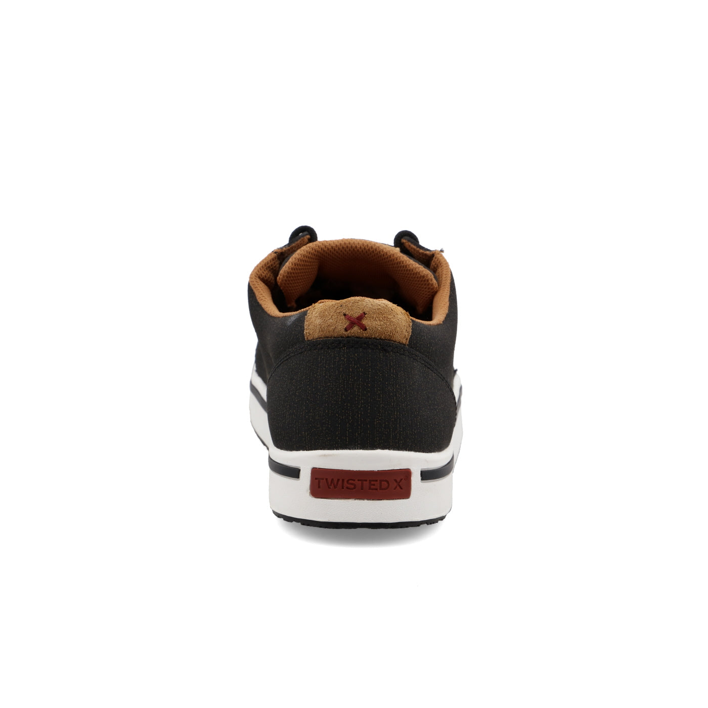 Work Kicks- ESD 