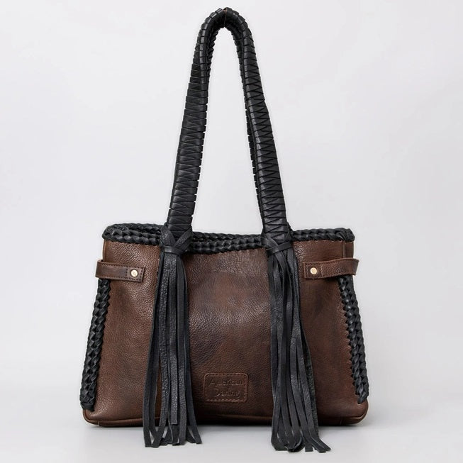 Camille Bag - ADBGM259A