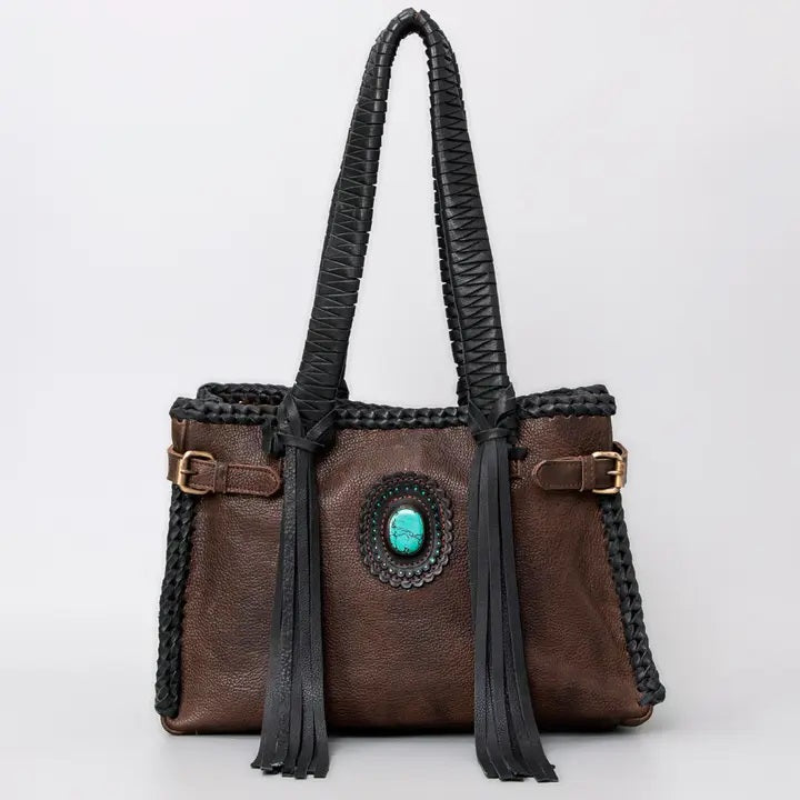 Camille Bag - ADBGM259A