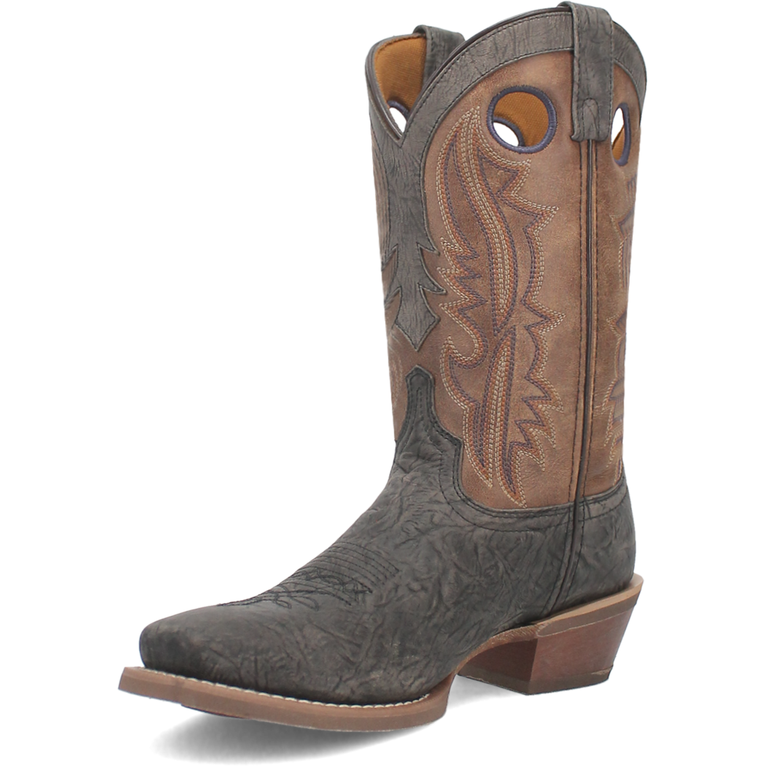 Walker - 68473 - Grey 