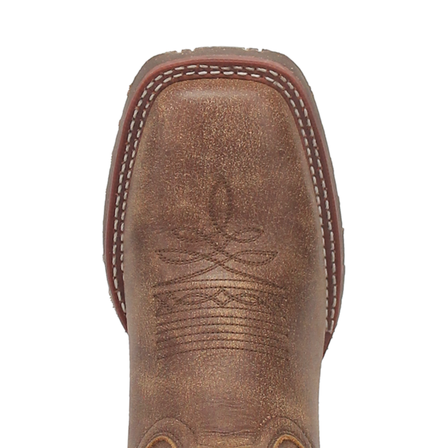 Martie- 7952- Tan 