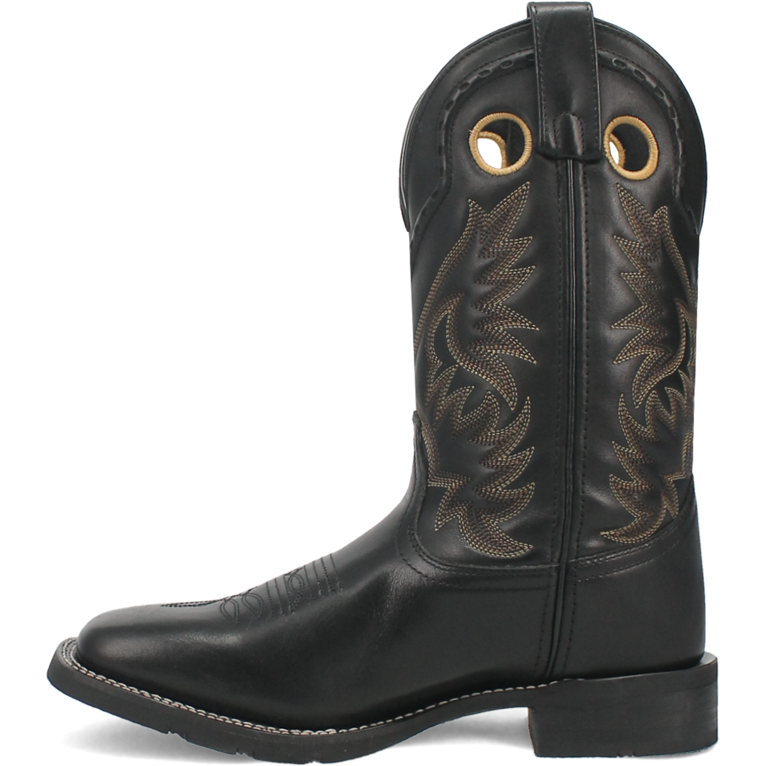 Kane- 7710- Black - 
