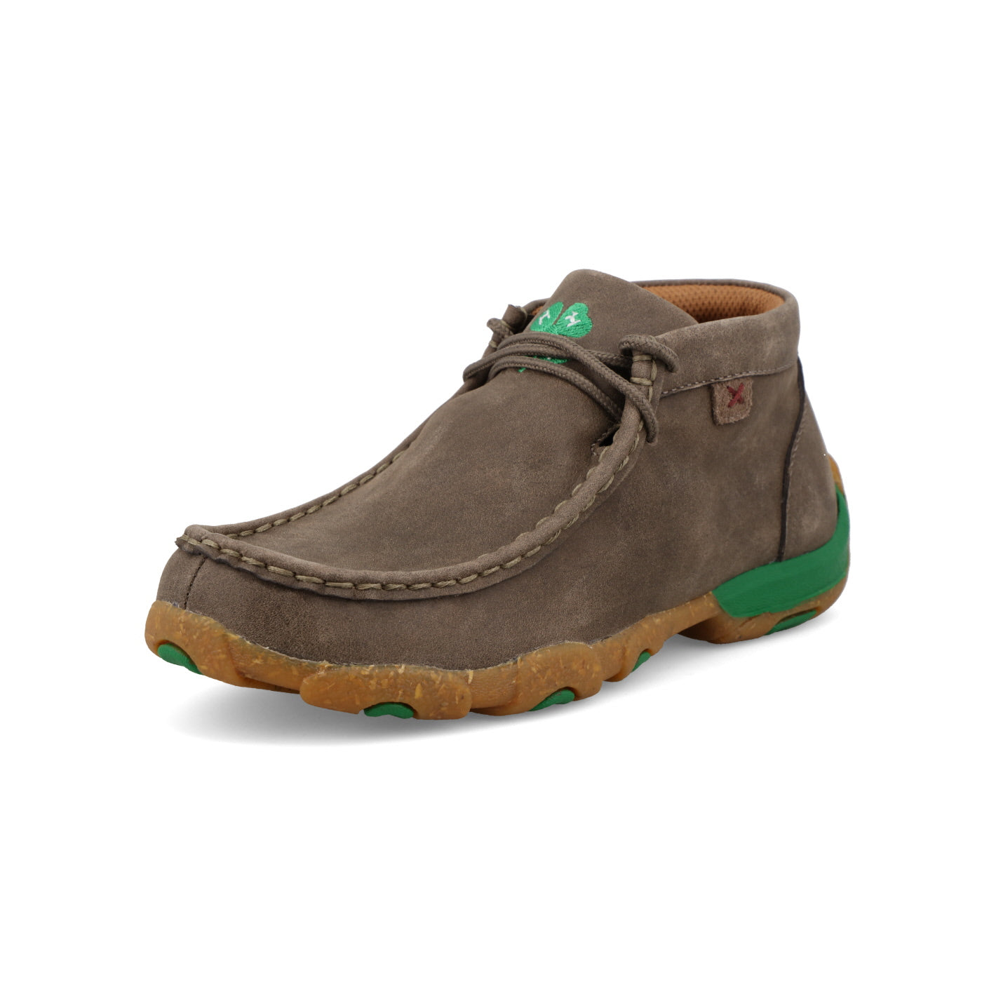 YDM0055- 4-H Collab - Youth Driving Moc- 