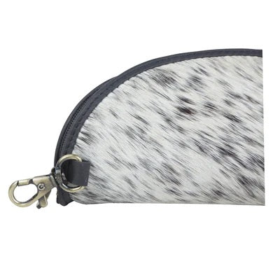 All Slaty - Sunglass Case - S-5456