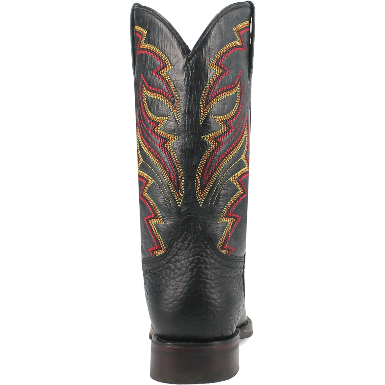Young Gun - DI 101 - Black 