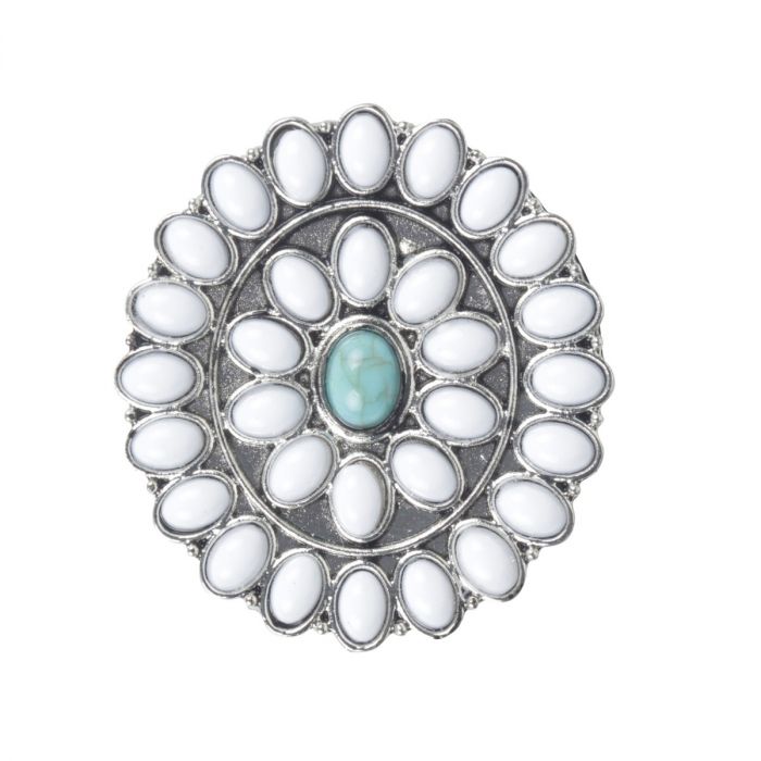 Pop Socket  Opals