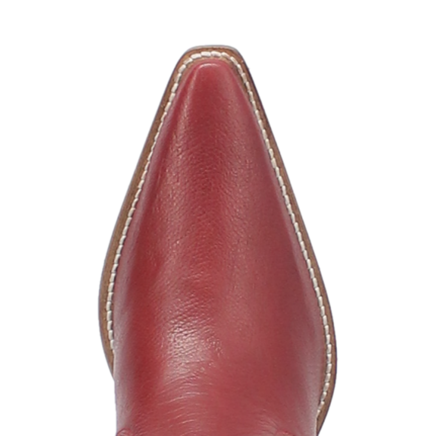 Raisin Kane - DI 167- Red