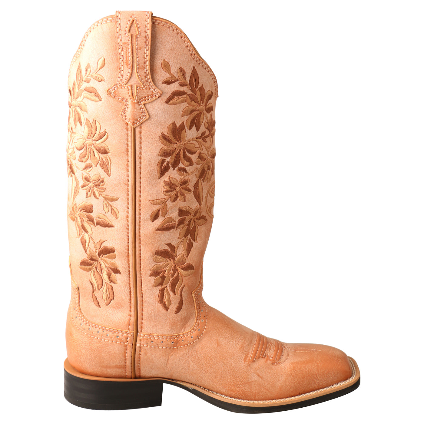 Hooey Boots 