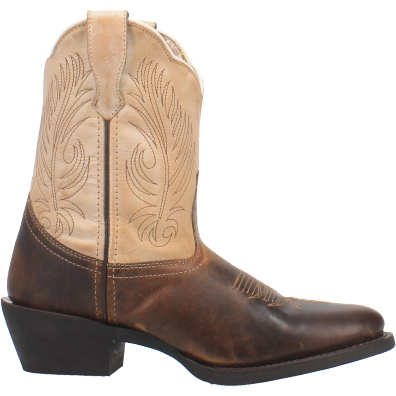 Tori Bootie 