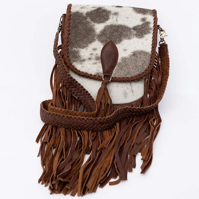 Audrey Bag- ADBGD129G