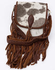 Audrey Bag- ADBGD129G
