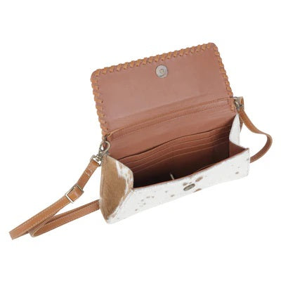 Incipient Crossbody- S-5359-