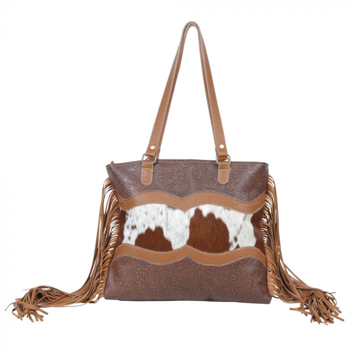 Infinity Bag