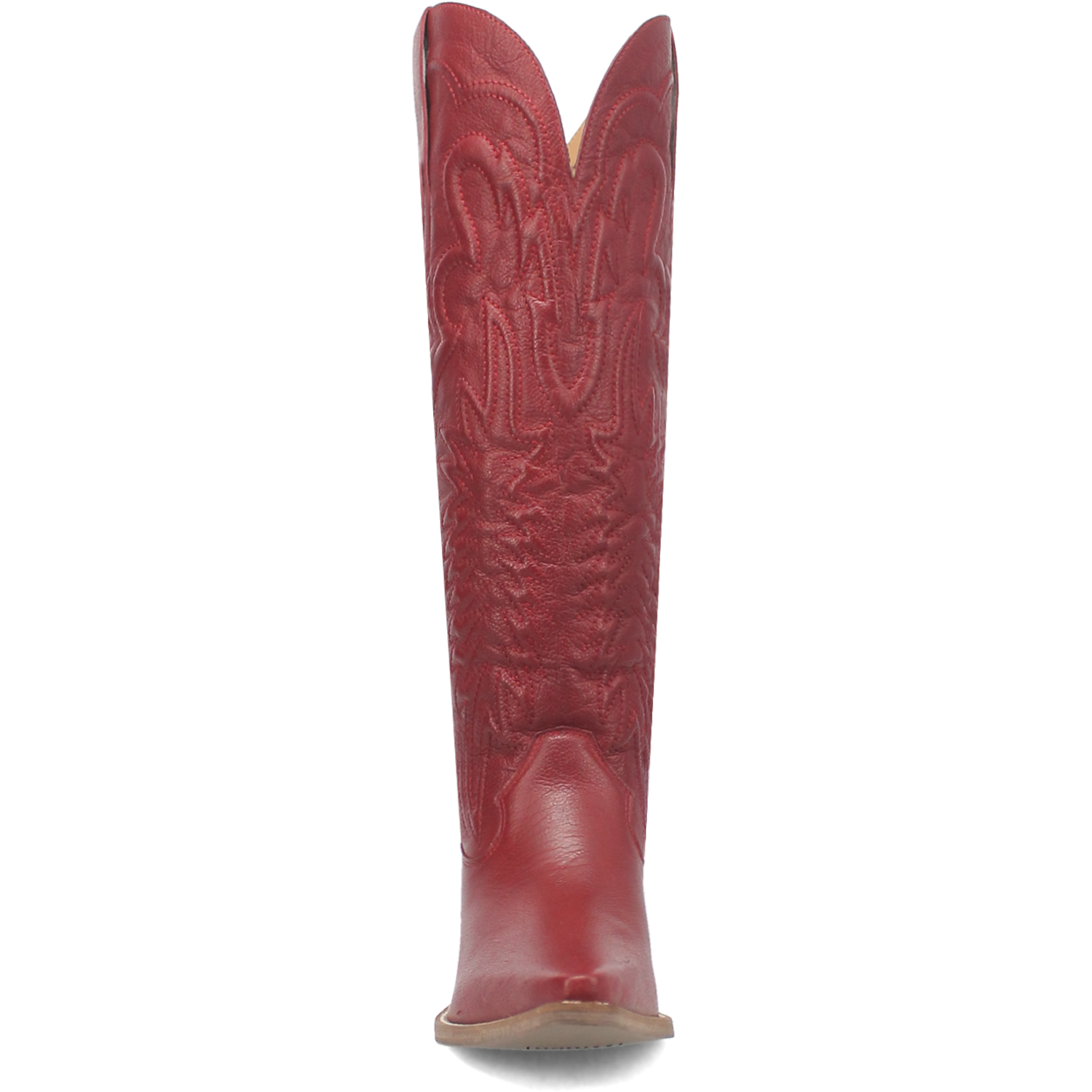 Raisin Kane - DI 167- Red