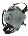 Azure Waterfall Bag- S-5195