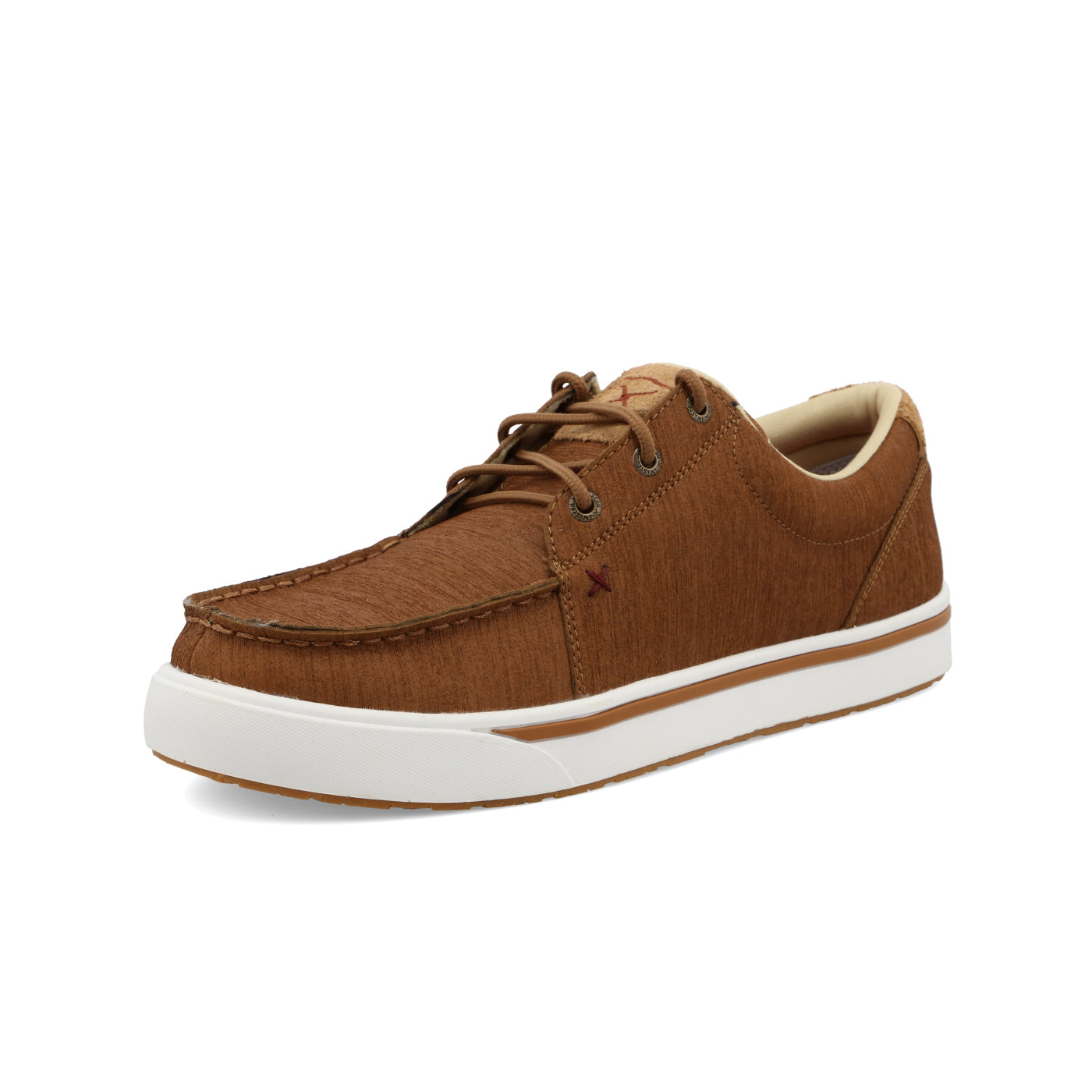 Kicks- Clay & Clay- MCA0041