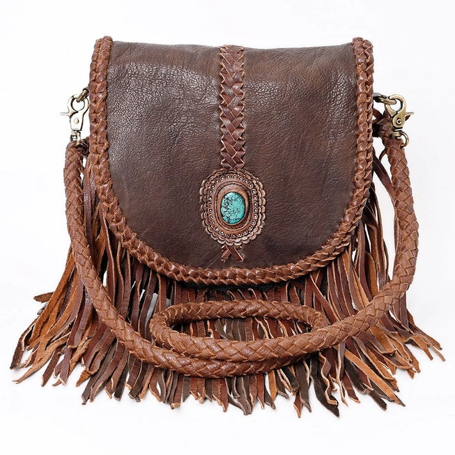 Jaylin Bag- ADBGM262C