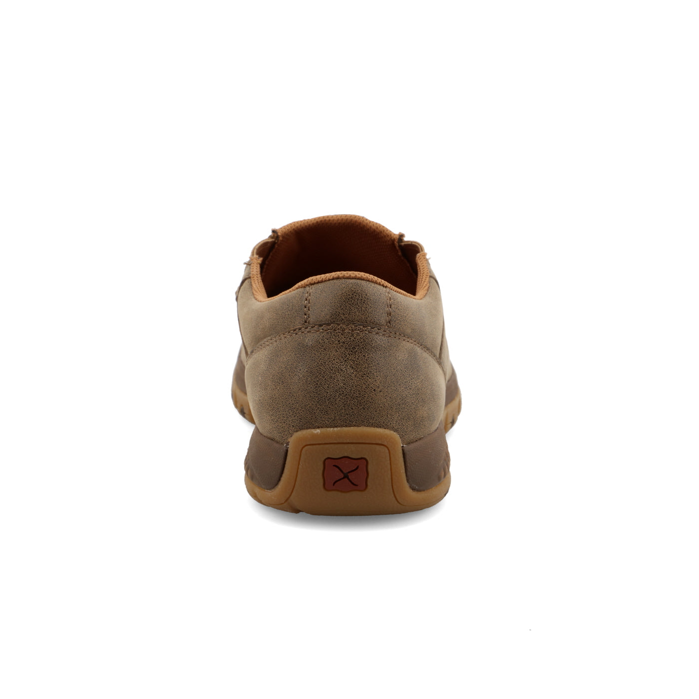 CellStretch Slip-On Driving Moc-Bomber-MXC0003