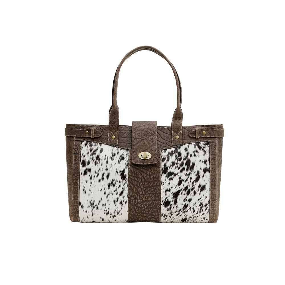 Variance Bag