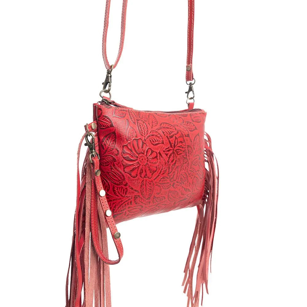 Fennington Bag - S-9561