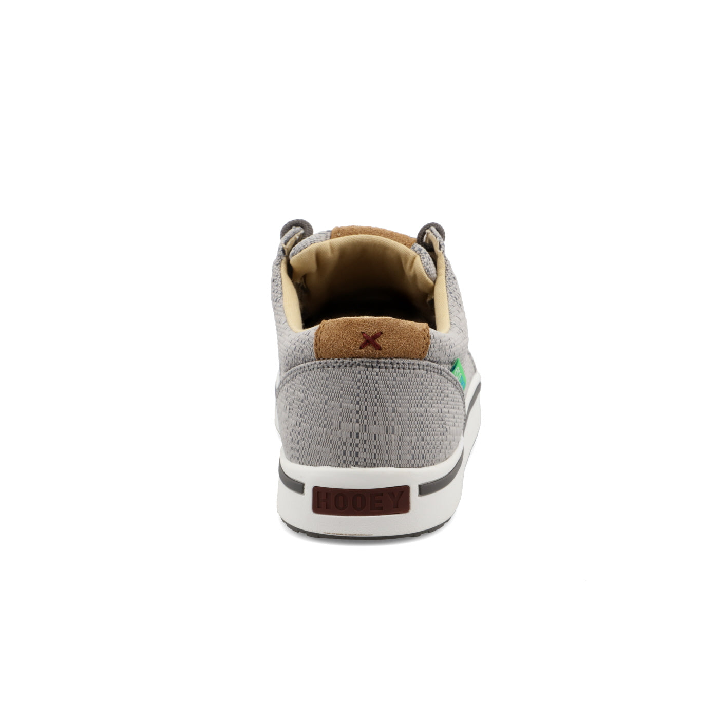 Hooey Loper-