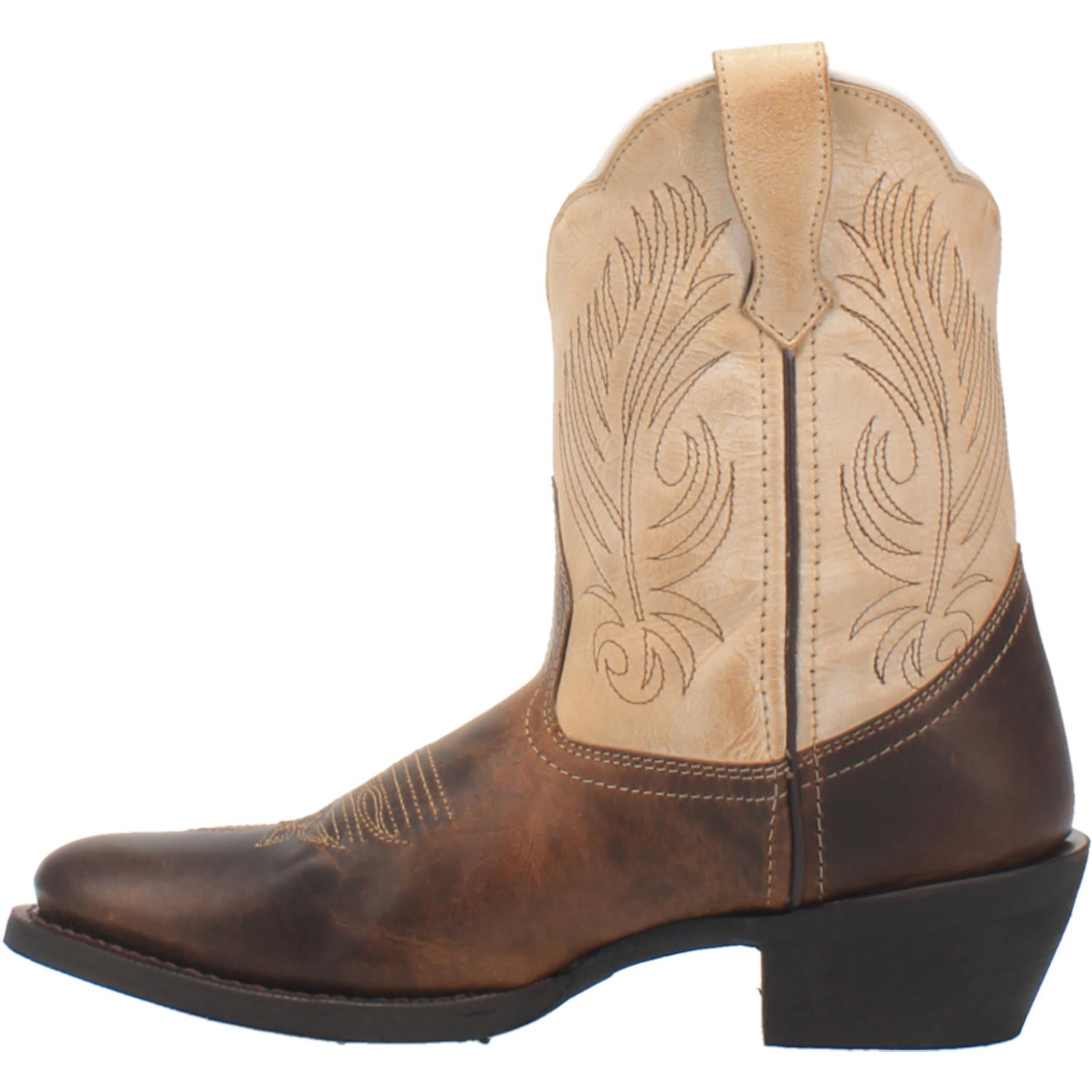 Tori Bootie 