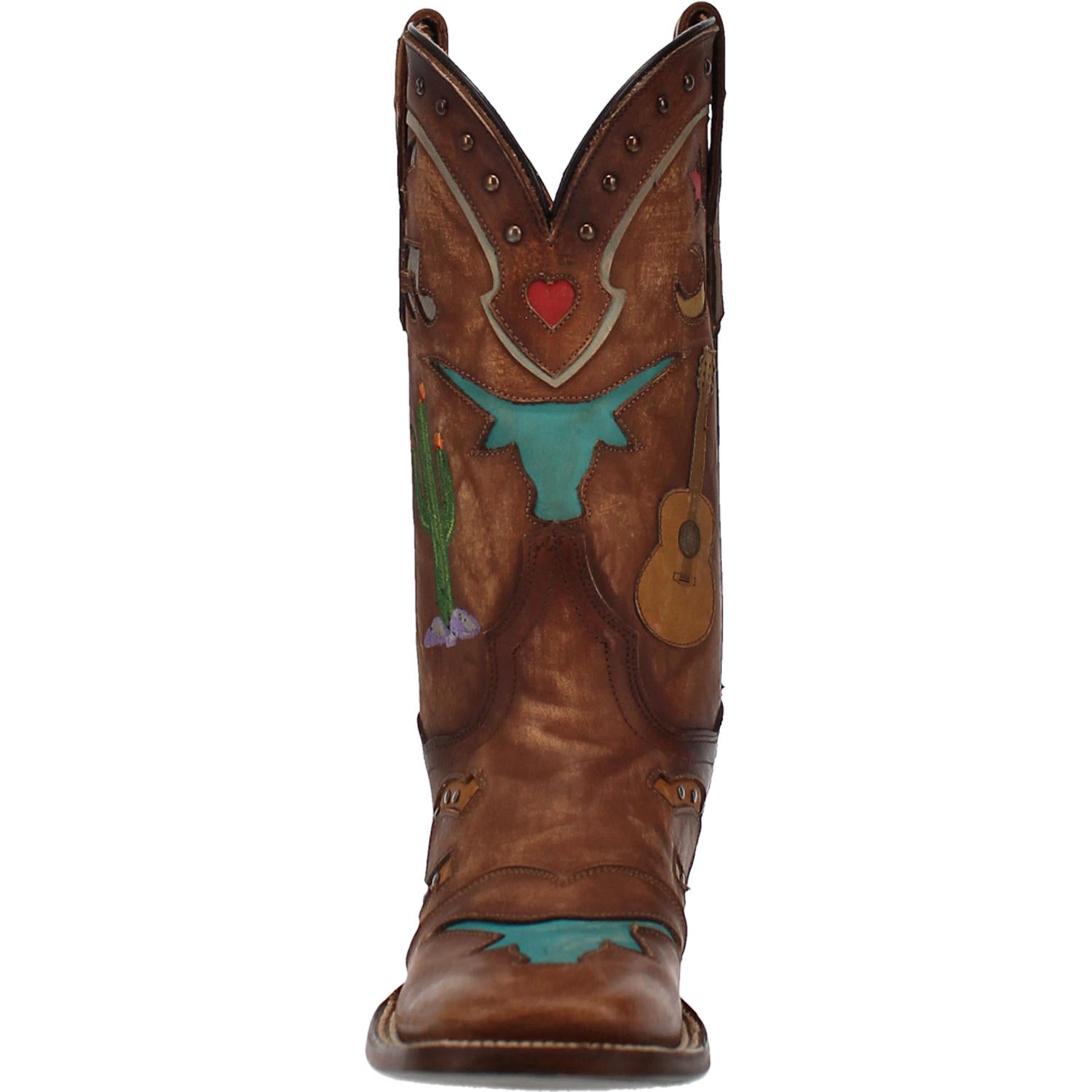 Western Dream -DP4646