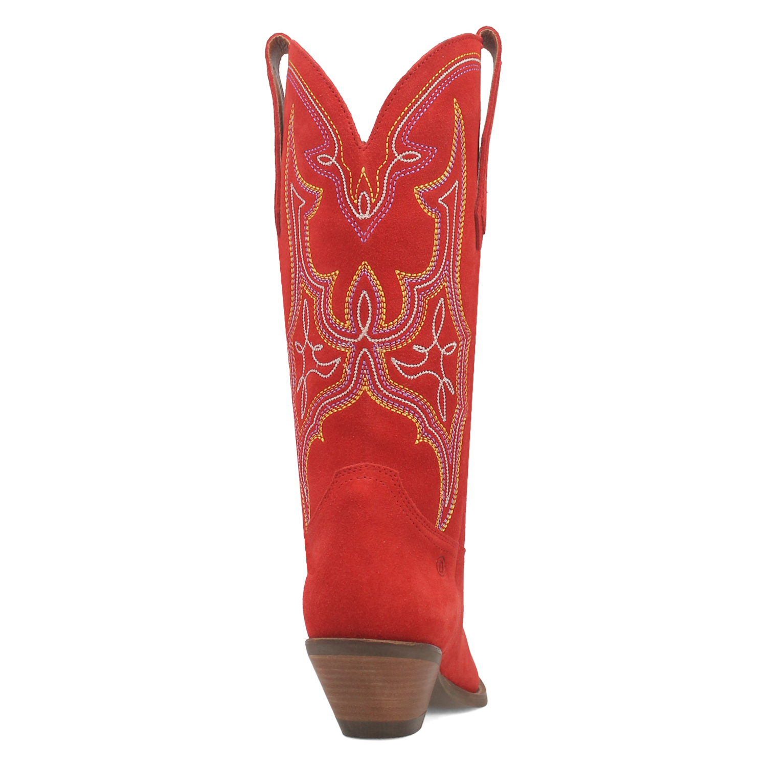 Hot Sauce- DI 196-  Red 