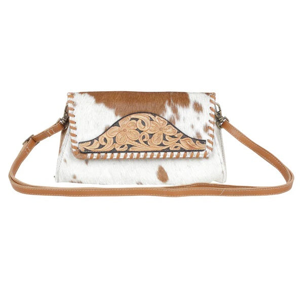 Incipient Crossbody- S-5359-