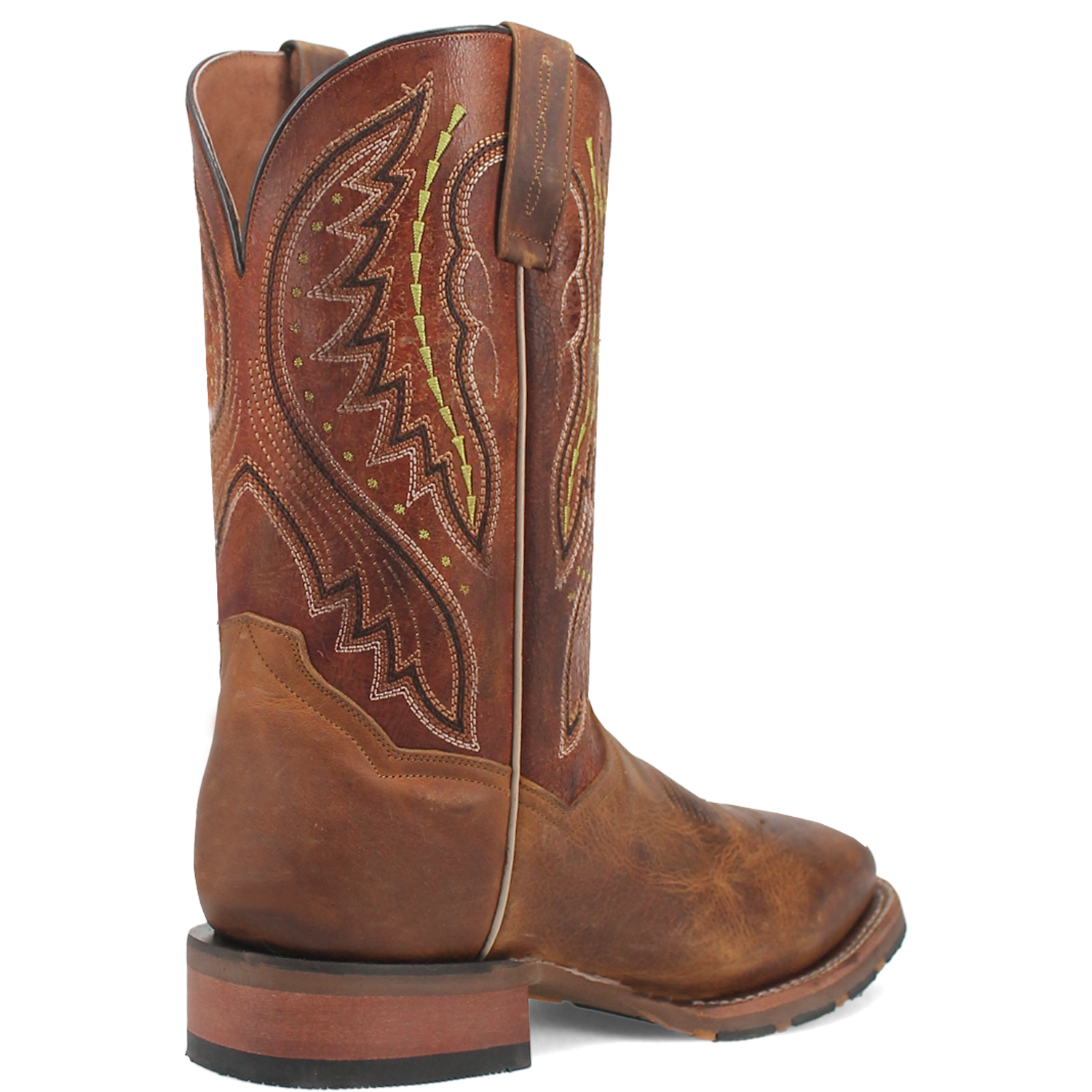 Dugan - DP4926 - Brown - 