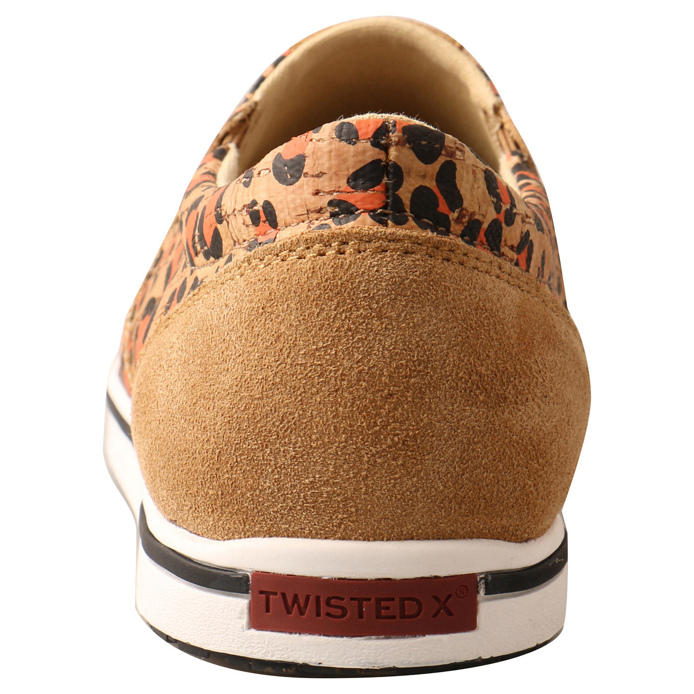 SlipOnKicks-Womens