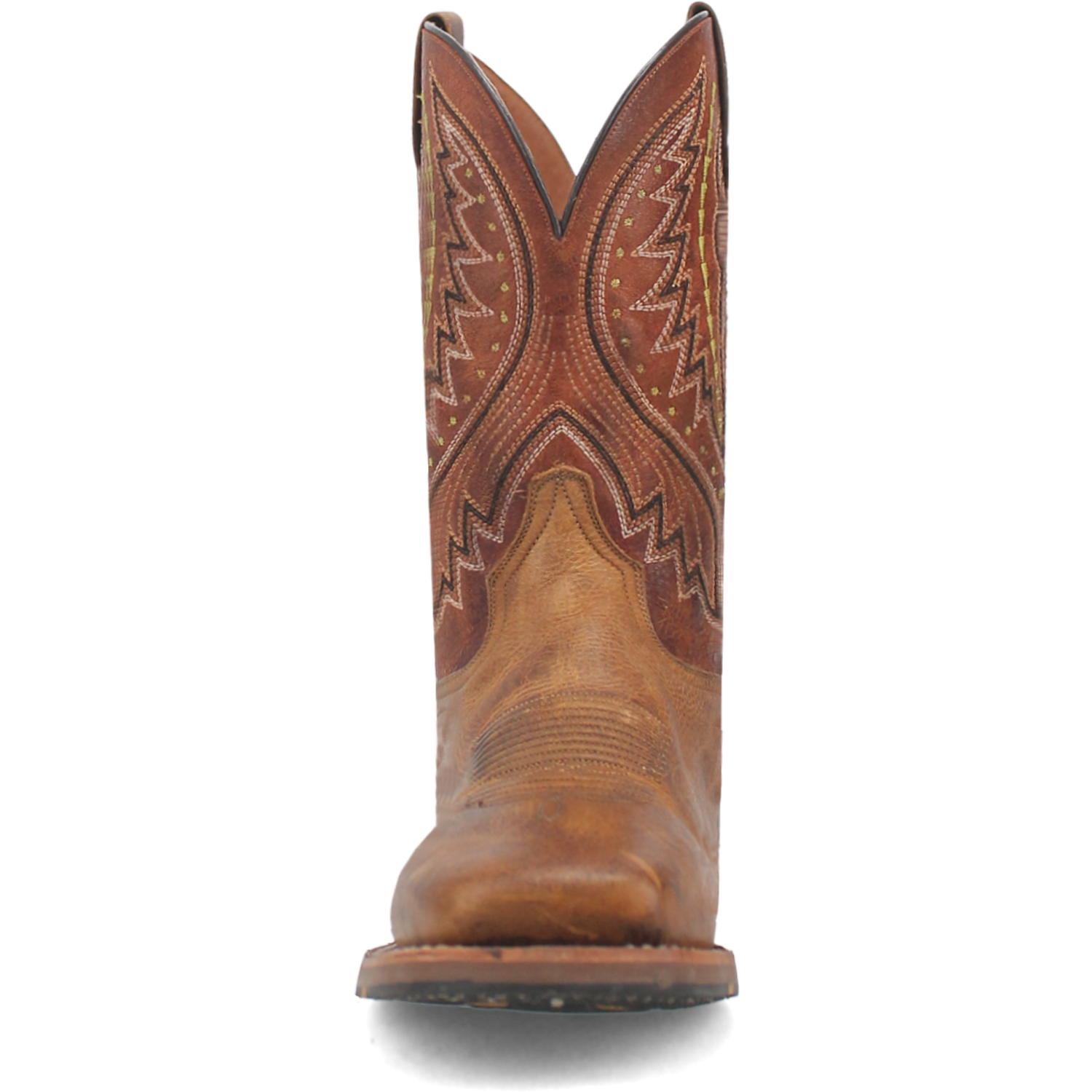 Dugan - DP4926 - Brown - 