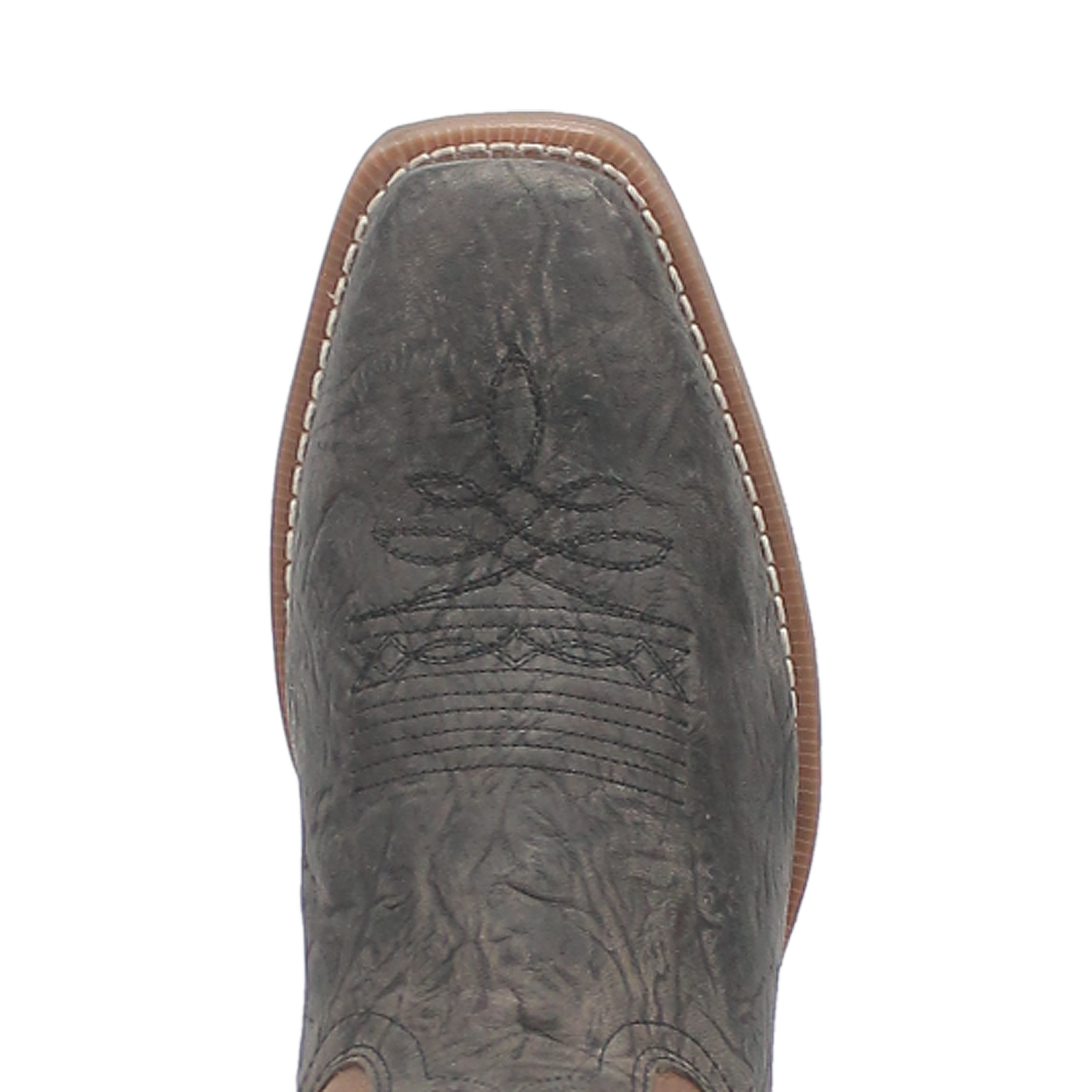 Walker - 68473 - Grey 