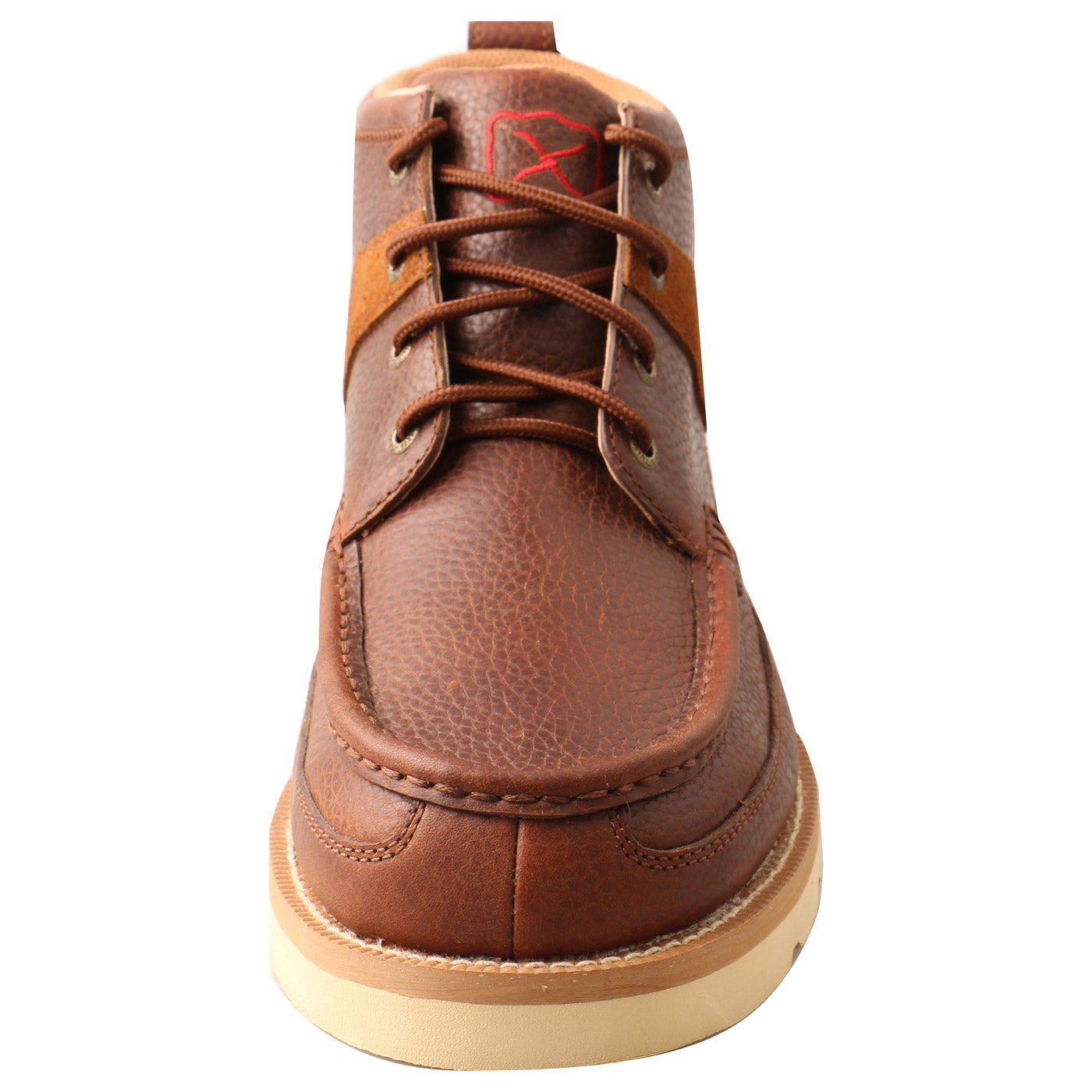 BToe/Wedge Sole 
