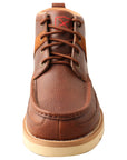BToe/Wedge Sole 