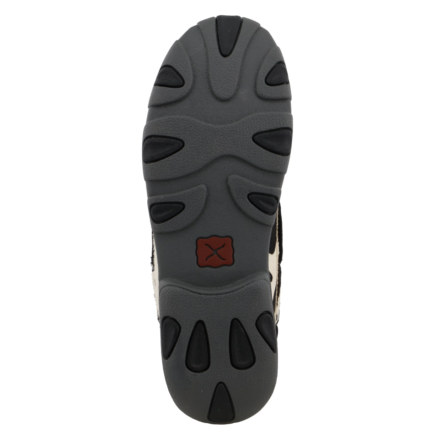 Boat Shoe Driving Moc-