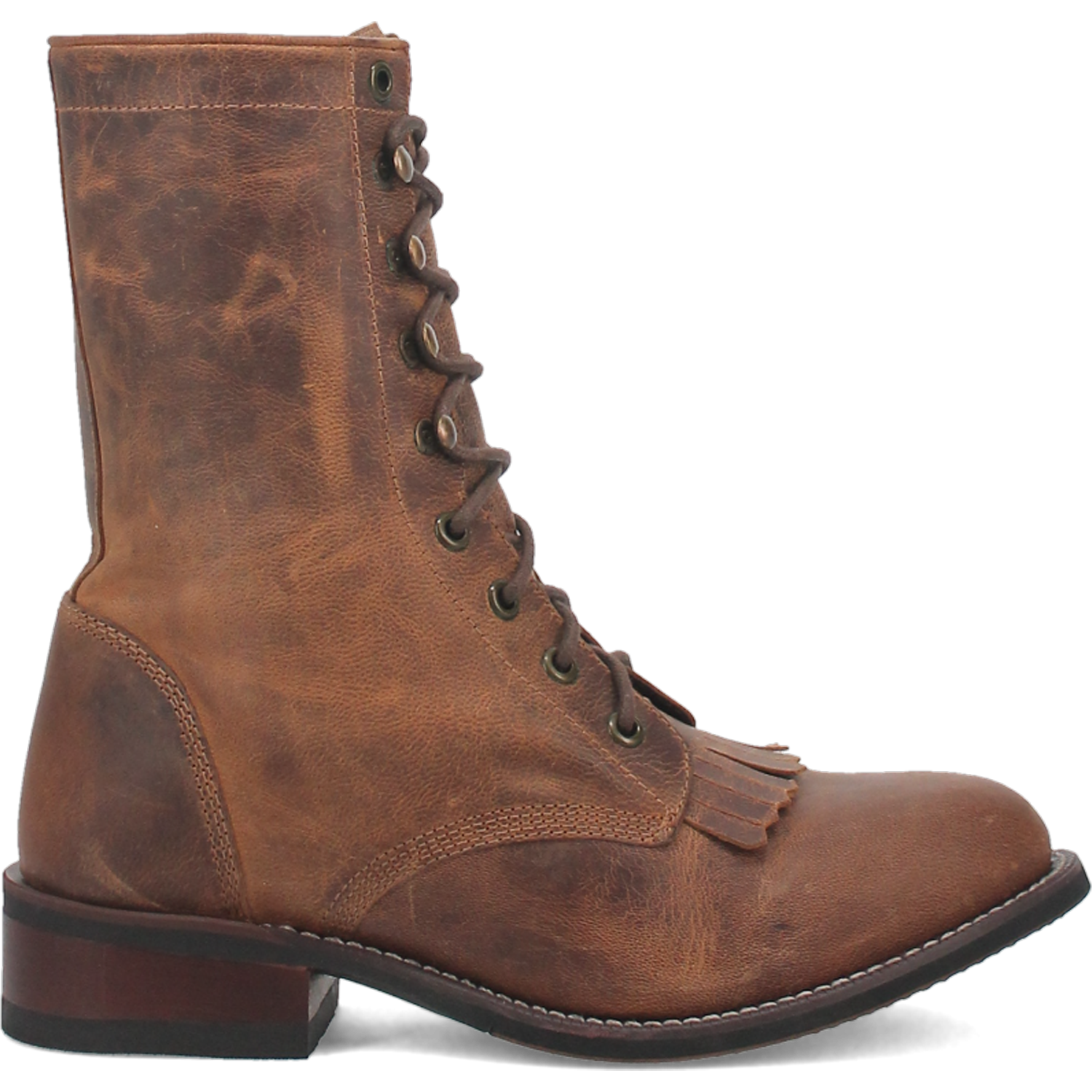 Sara Rose- 52062 - Brown 