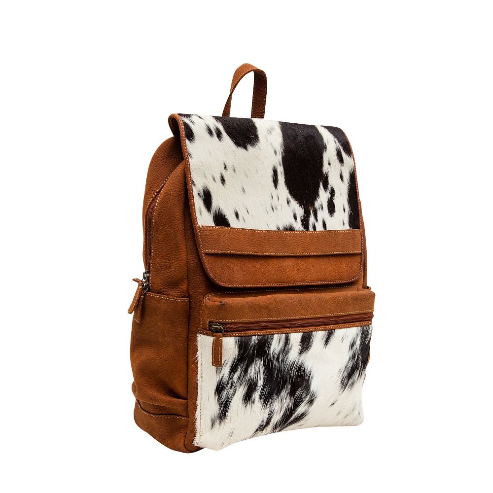 Noble Bag