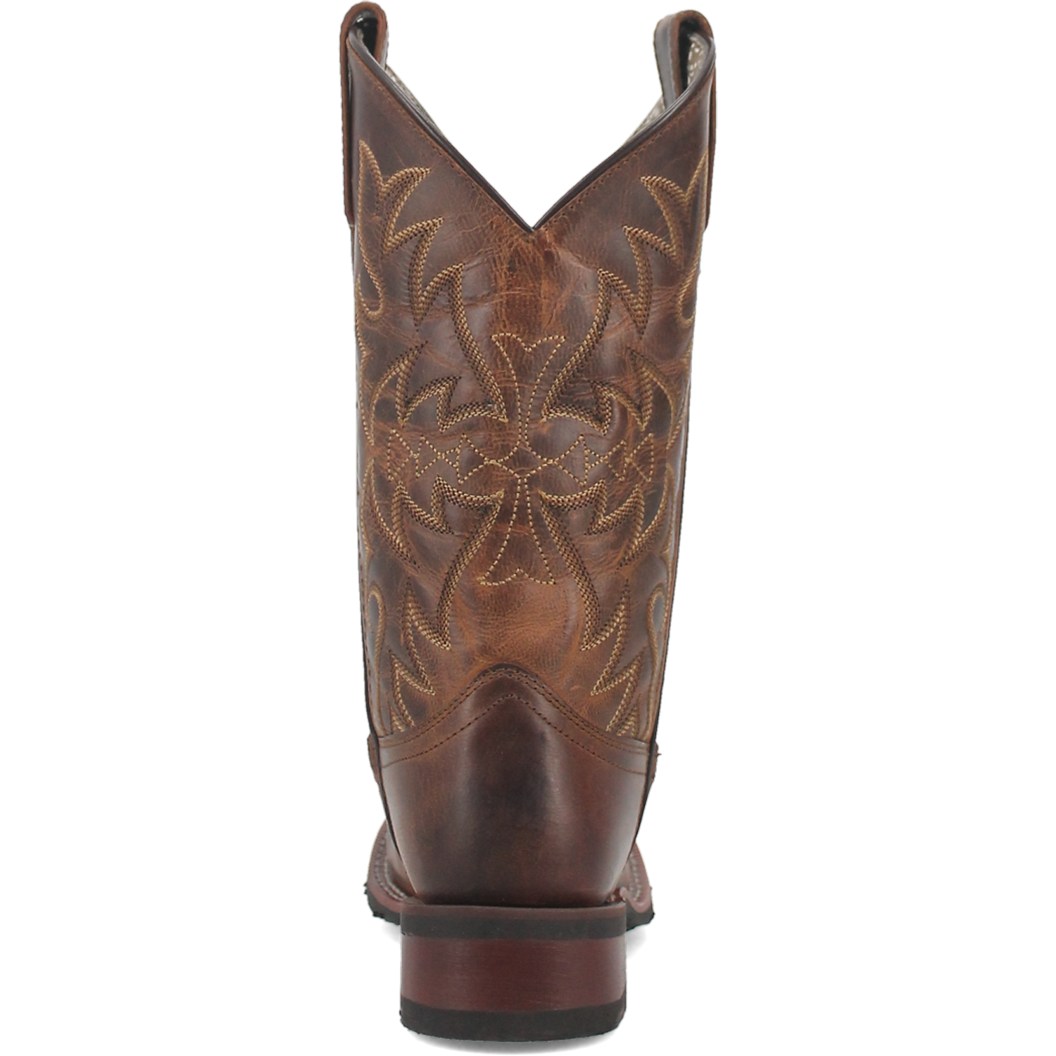 Anita - 5602- Tan - 