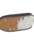 Look Bright - Sunglass Case- S-5457