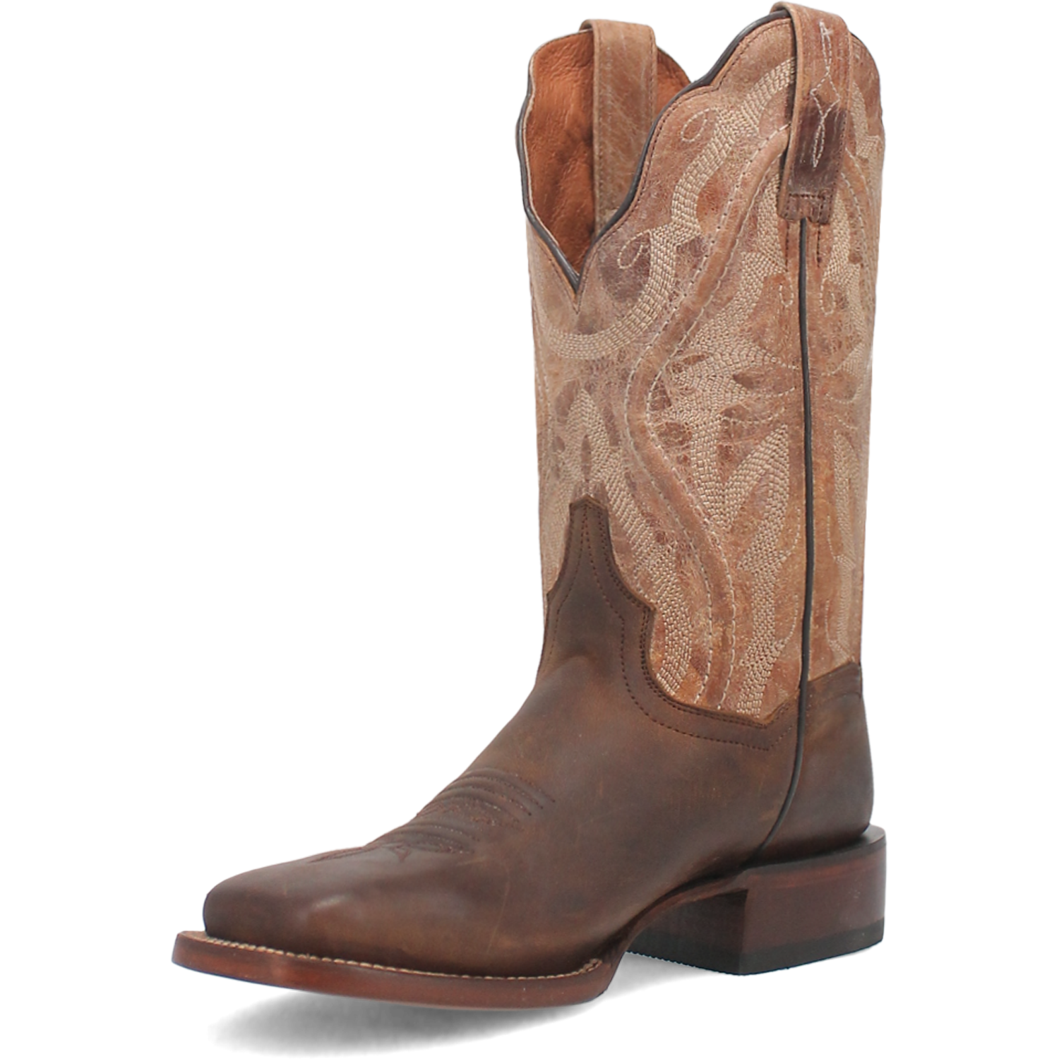 Babs - DP4938- Tan- 