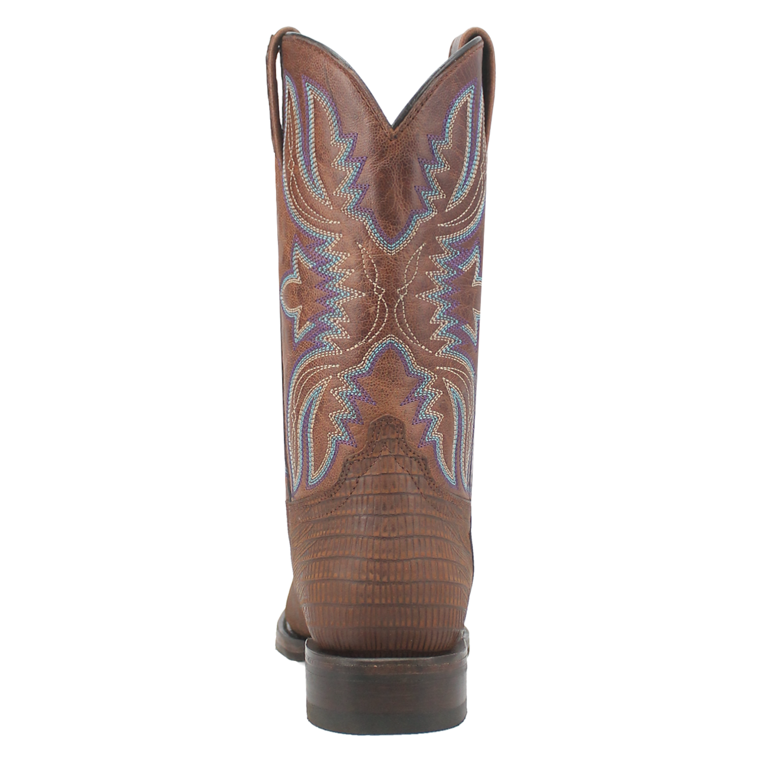 Sawbuck - DI140 - Brown 