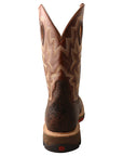 Work- Western Work MXBAW02