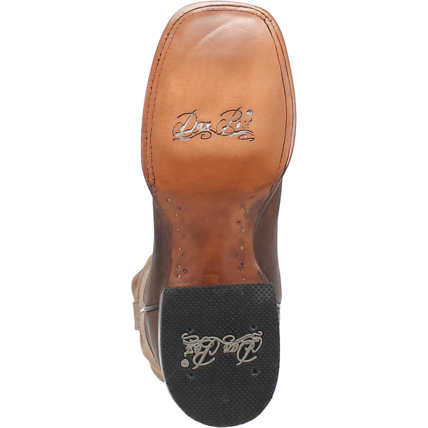 Babs - DP4938- Tan- 