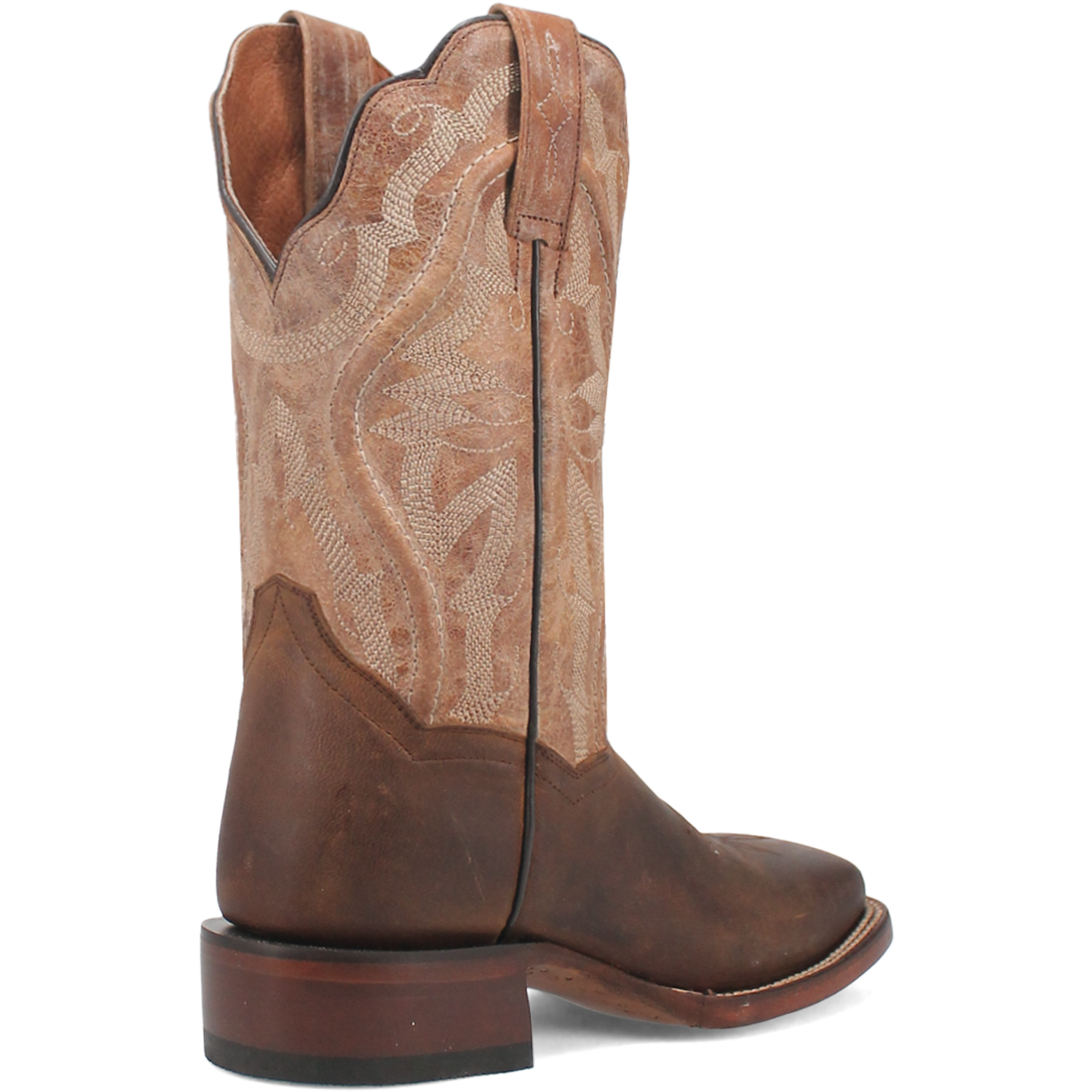 Babs - DP4938- Tan- 